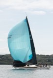 magdaleyne gbr3164 whyw24 sun 800 5140